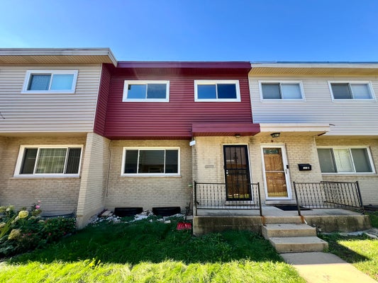 5025 SUFFIELD CT APT B, SKOKIE, IL 60077 - Image 9d2eda2ec7ec0a151ba7423d5be12c33/3449882324