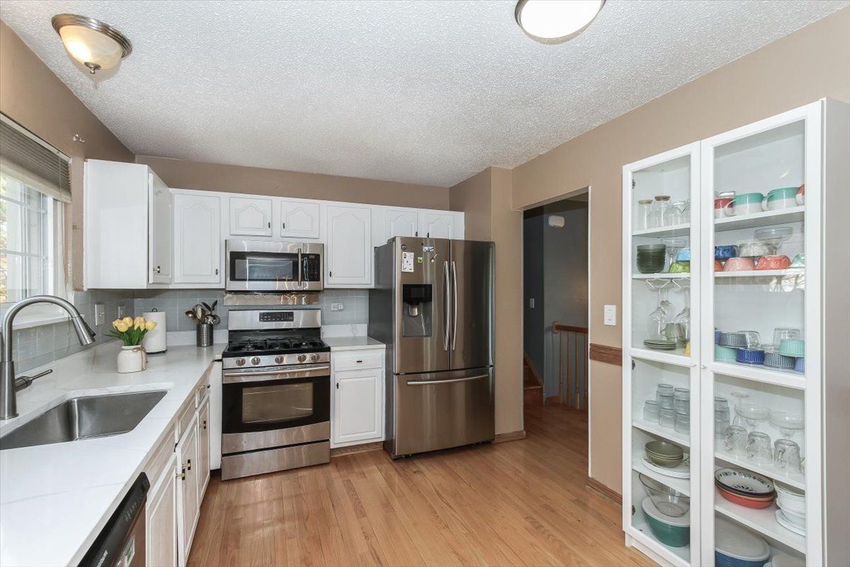 3870 Windjammer Lane