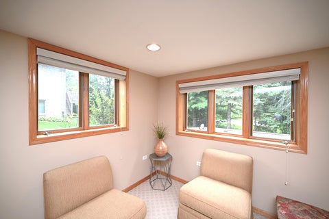Tiny photo for 17838 MARLEY CREEK Boulevard, Orland Park, IL 60467 (MLS # 12741583)