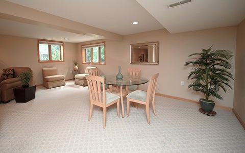 Tiny photo for 17838 MARLEY CREEK Boulevard, Orland Park, IL 60467 (MLS # 12741583)