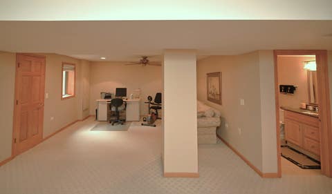 Tiny photo for 17838 MARLEY CREEK Boulevard, Orland Park, IL 60467 (MLS # 12741583)