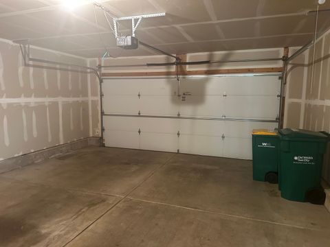 Tiny photo for 13053 Dearborn Trail, Huntley, IL 60142 (MLS # 12420314)