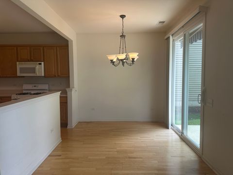 Tiny photo for 13053 Dearborn Trail, Huntley, IL 60142 (MLS # 12420314)