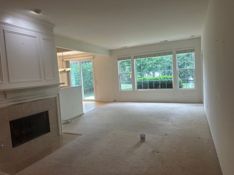 Tiny photo for 13053 Dearborn Trail, Huntley, IL 60142 (MLS # 12420314)