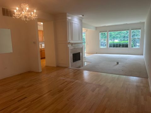 Tiny photo for 13053 Dearborn Trail, Huntley, IL 60142 (MLS # 12420314)