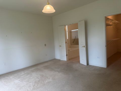 Tiny photo for 13053 Dearborn Trail, Huntley, IL 60142 (MLS # 12420314)