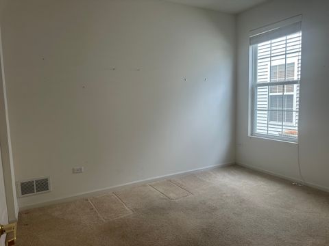 Tiny photo for 13053 Dearborn Trail, Huntley, IL 60142 (MLS # 12420314)