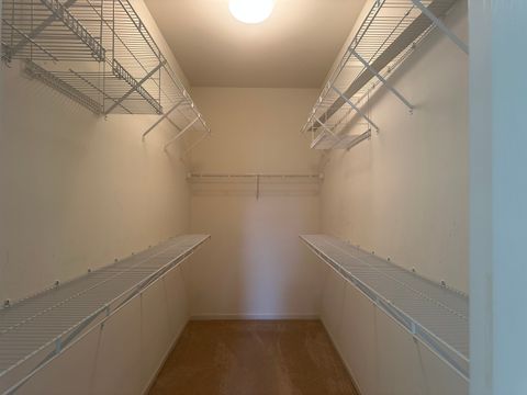 Tiny photo for 13053 Dearborn Trail, Huntley, IL 60142 (MLS # 12420314)