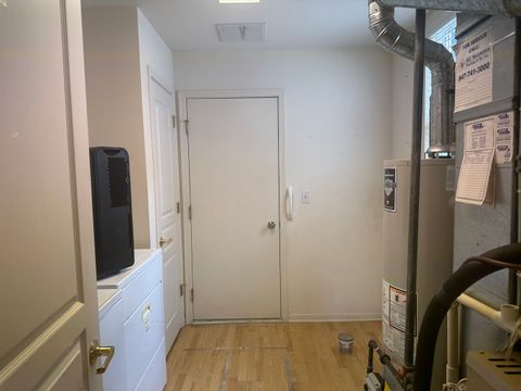 Tiny photo for 13053 Dearborn Trail, Huntley, IL 60142 (MLS # 12420314)