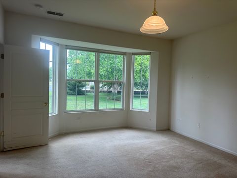 Tiny photo for 13053 Dearborn Trail, Huntley, IL 60142 (MLS # 12420314)