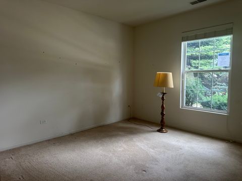 Tiny photo for 13053 Dearborn Trail, Huntley, IL 60142 (MLS # 12420314)