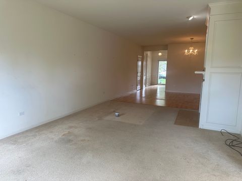 Tiny photo for 13053 Dearborn Trail, Huntley, IL 60142 (MLS # 12420314)