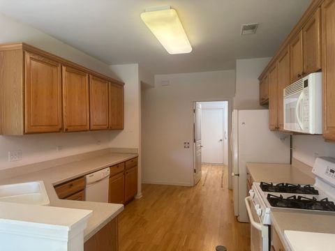 Tiny photo for 13053 Dearborn Trail, Huntley, IL 60142 (MLS # 12420314)