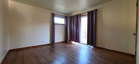 Tiny photo for 1722 Oakwood Avenue, DeKalb, IL 60115 (MLS # 12520805)