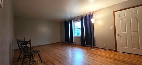 Tiny photo for 1722 Oakwood Avenue, DeKalb, IL 60115 (MLS # 12520805)