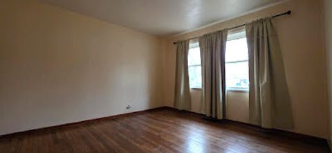 Tiny photo for 1722 Oakwood Avenue, DeKalb, IL 60115 (MLS # 12520805)