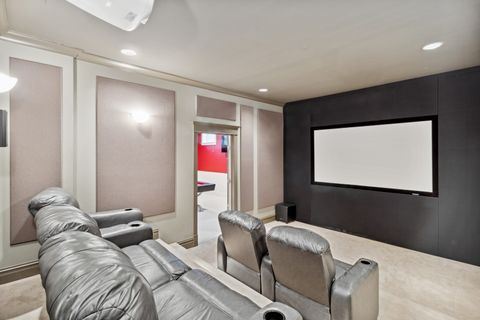 Tiny photo for 1230 N Hoyne Avenue, Chicago, IL 60622 (MLS # 12485818)