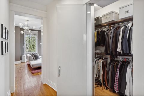 Tiny photo for 1230 N Hoyne Avenue, Chicago, IL 60622 (MLS # 12485818)