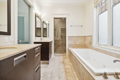 Tiny photo for 1230 N Hoyne Avenue, Chicago, IL 60622 (MLS # 12485818)