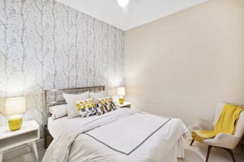 Tiny photo for 1230 N Hoyne Avenue, Chicago, IL 60622 (MLS # 12485818)