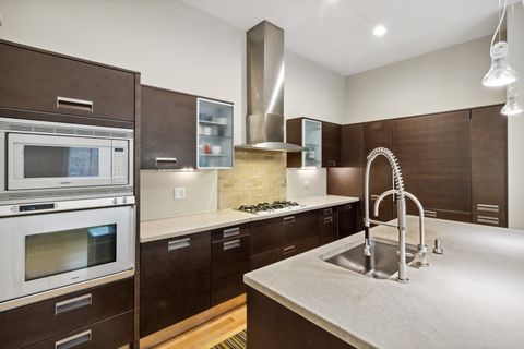 Tiny photo for 1230 N Hoyne Avenue, Chicago, IL 60622 (MLS # 12485818)