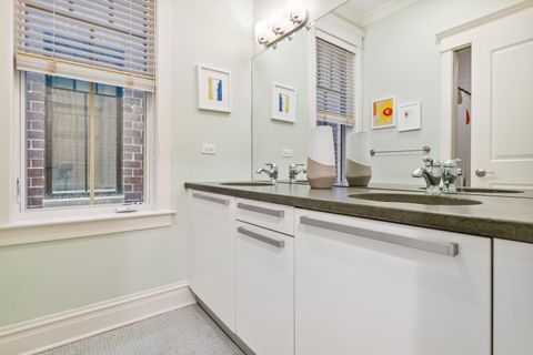 Tiny photo for 1230 N Hoyne Avenue, Chicago, IL 60622 (MLS # 12485818)