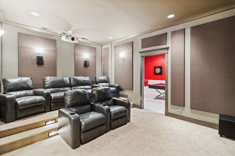 Tiny photo for 1230 N Hoyne Avenue, Chicago, IL 60622 (MLS # 12485818)