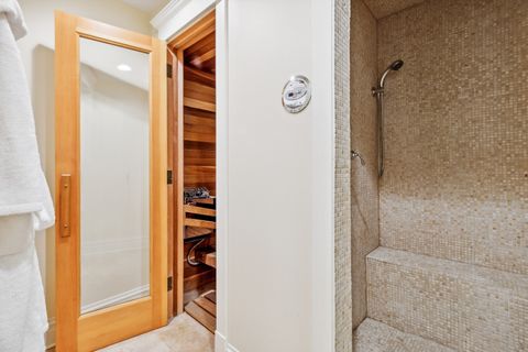 Tiny photo for 1230 N Hoyne Avenue, Chicago, IL 60622 (MLS # 12485818)