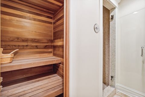 Tiny photo for 1230 N Hoyne Avenue, Chicago, IL 60622 (MLS # 12485818)