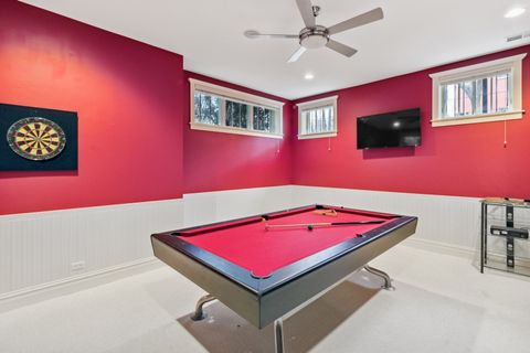 Tiny photo for 1230 N Hoyne Avenue, Chicago, IL 60622 (MLS # 12485818)