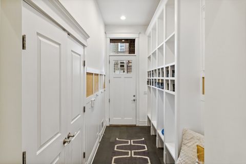 Tiny photo for 1230 N Hoyne Avenue, Chicago, IL 60622 (MLS # 12485818)