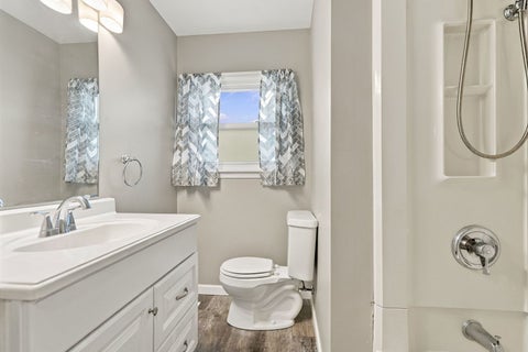 Tiny photo for 2916 28th Avenue, Rock Island, IL 61201 (MLS # 12771570)