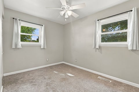 Tiny photo for 2916 28th Avenue, Rock Island, IL 61201 (MLS # 12771570)