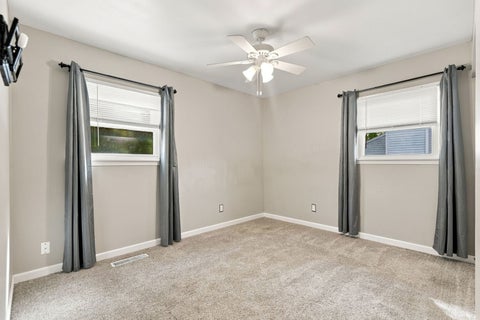 Tiny photo for 2916 28th Avenue, Rock Island, IL 61201 (MLS # 12771570)