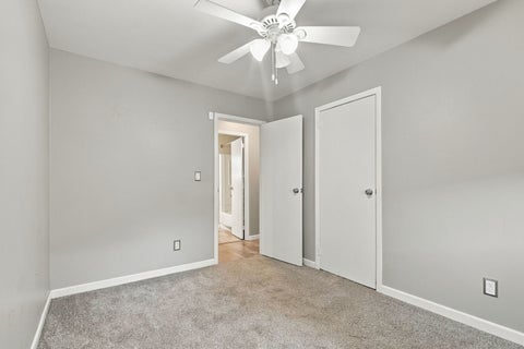 Tiny photo for 2916 28th Avenue, Rock Island, IL 61201 (MLS # 12771570)