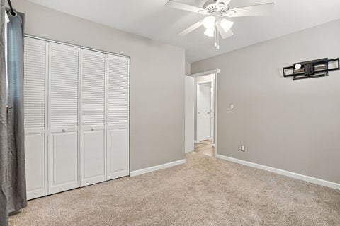 Tiny photo for 2916 28th Avenue, Rock Island, IL 61201 (MLS # 12771570)