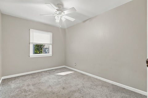 Tiny photo for 2916 28th Avenue, Rock Island, IL 61201 (MLS # 12771570)