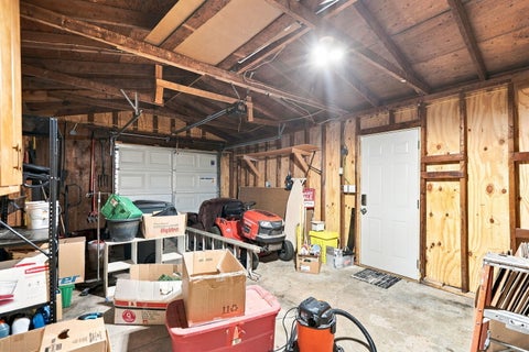 Tiny photo for 2916 28th Avenue, Rock Island, IL 61201 (MLS # 12771570)