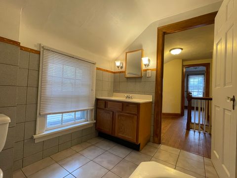 Tiny photo for 850 N Jackson Street, Waukegan, IL 60085 (MLS # 12522258)