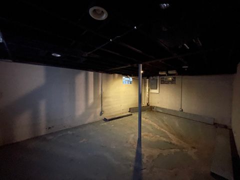 Tiny photo for 850 N Jackson Street, Waukegan, IL 60085 (MLS # 12522258)