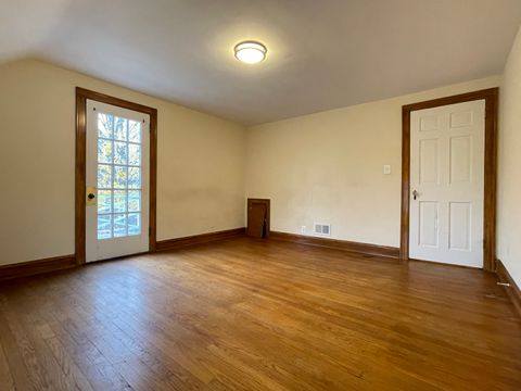 Tiny photo for 850 N Jackson Street, Waukegan, IL 60085 (MLS # 12522258)