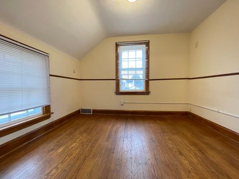 Tiny photo for 850 N Jackson Street, Waukegan, IL 60085 (MLS # 12522258)