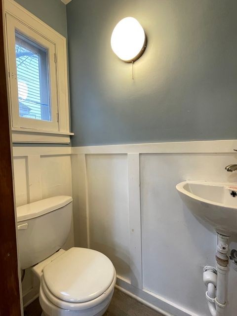 Tiny photo for 850 N Jackson Street, Waukegan, IL 60085 (MLS # 12522258)