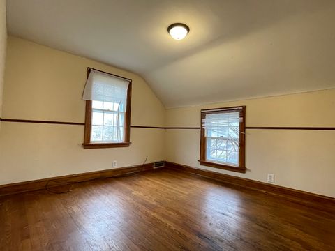 Tiny photo for 850 N Jackson Street, Waukegan, IL 60085 (MLS # 12522258)