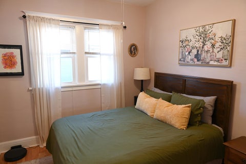 Tiny photo for 223 S Grand Avenue, Bradley, IL 60915 (MLS # 12787847)
