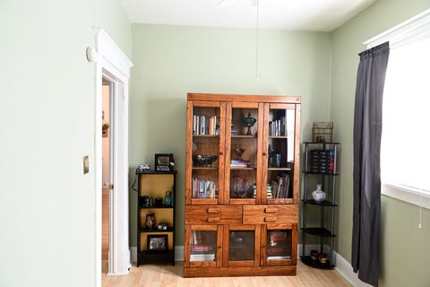 Tiny photo for 223 S Grand Avenue, Bradley, IL 60915 (MLS # 12787847)
