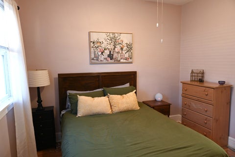 Tiny photo for 223 S Grand Avenue, Bradley, IL 60915 (MLS # 12787847)