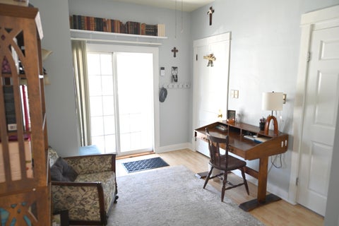 Tiny photo for 223 S Grand Avenue, Bradley, IL 60915 (MLS # 12787847)