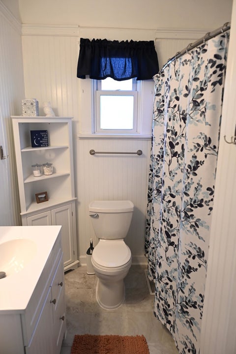 Tiny photo for 223 S Grand Avenue, Bradley, IL 60915 (MLS # 12787847)
