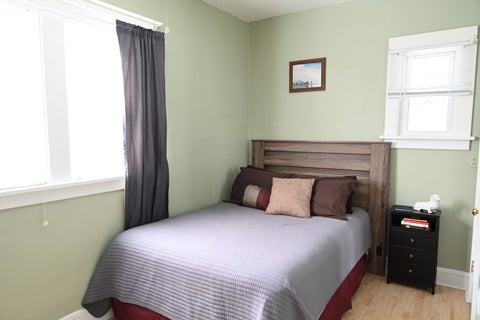 Tiny photo for 223 S Grand Avenue, Bradley, IL 60915 (MLS # 12787847)
